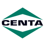 Centa
