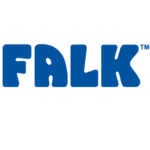 Falk