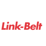 Link-Belt