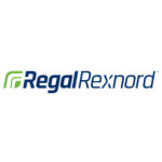 Regal Rexnord