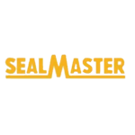 Seal Master