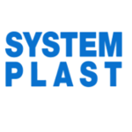 System Plast